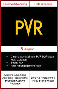 mega mall pvr|Pvr Mega Mall, Gurgaon Gurgaon .